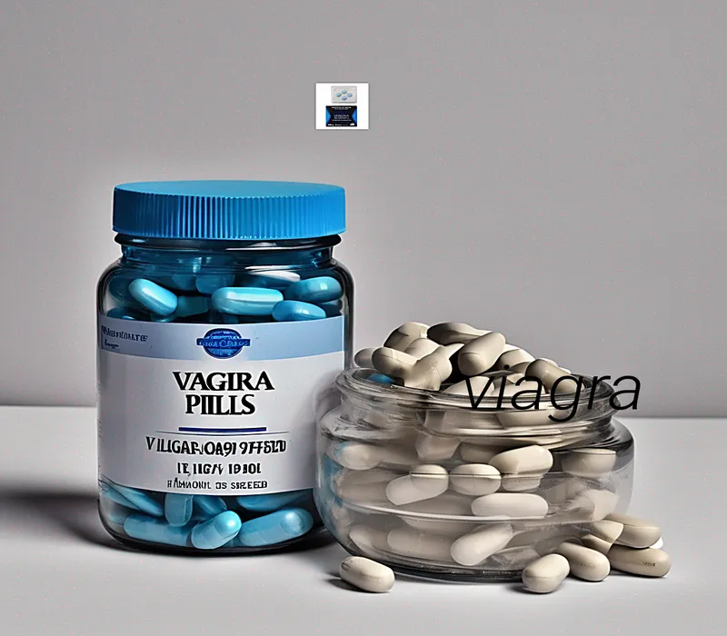 Generico de la viagra precio